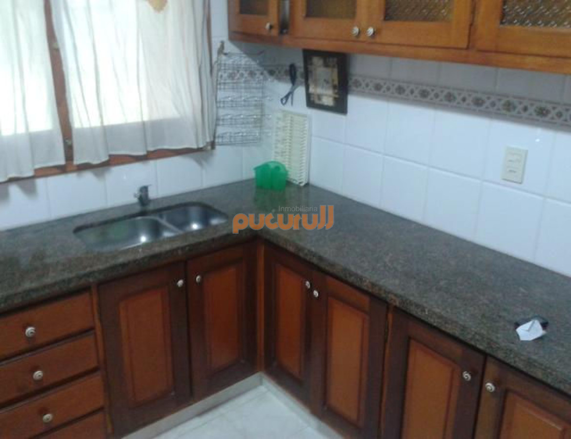 Pinares de Portezuelo - GoPunta - Portal Inmobiliario de Punta del Este - Maldonado