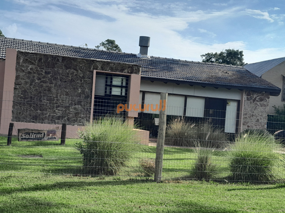 Tio Tom - GoPunta - Portal Inmobiliario de Punta del Este - Maldonado