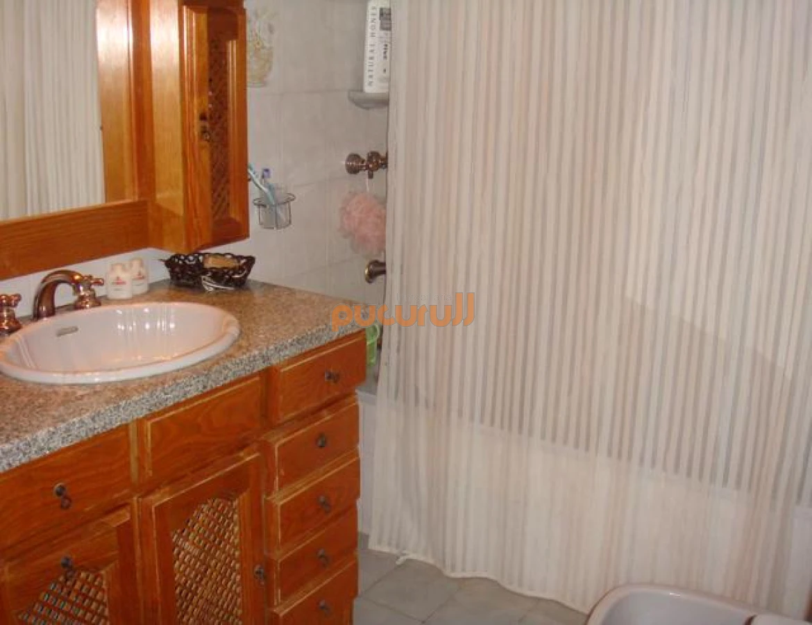 Casa ID.1361 - Tio Tom 