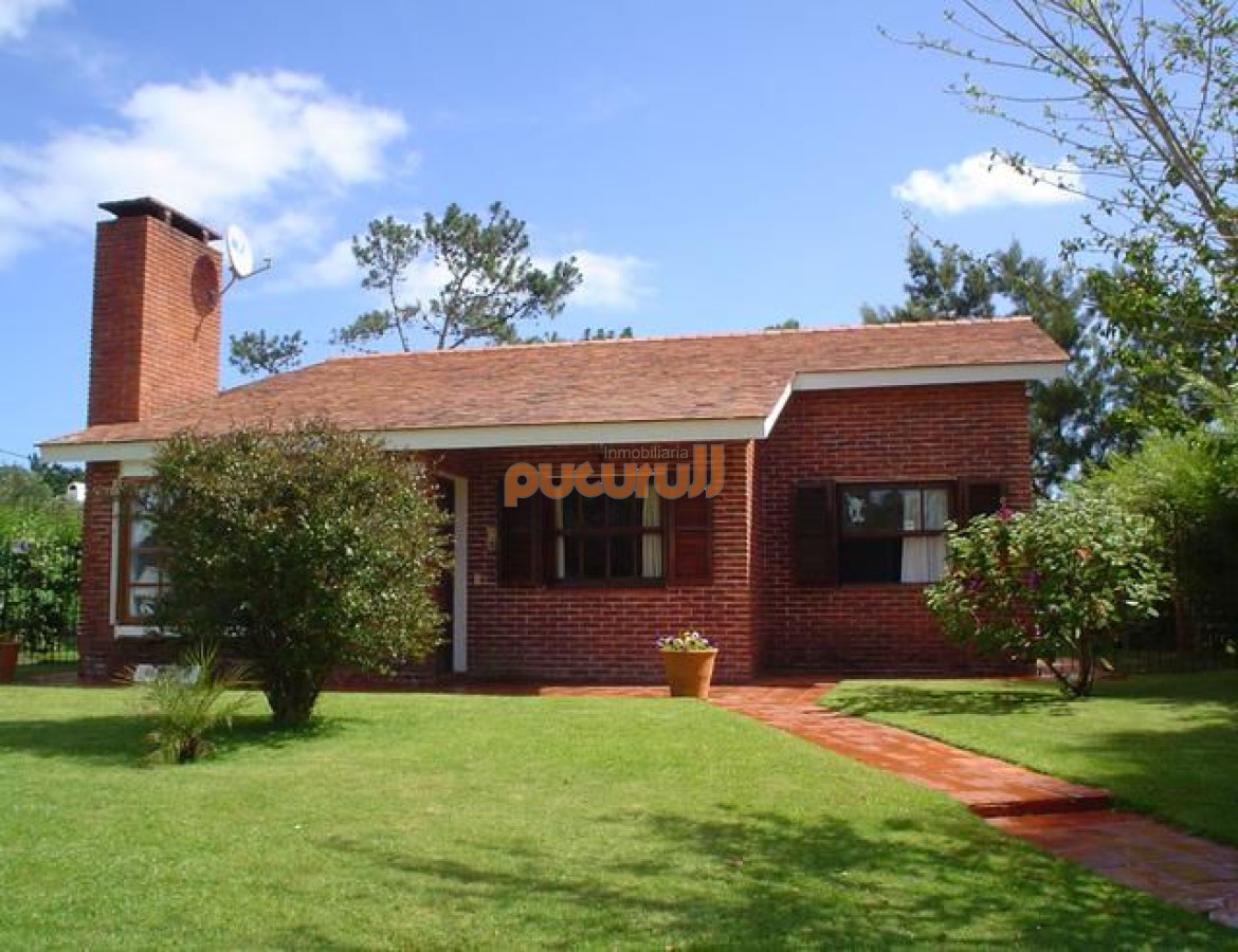 Tio Tom - GoPunta - Portal Inmobiliario de Punta del Este - Maldonado