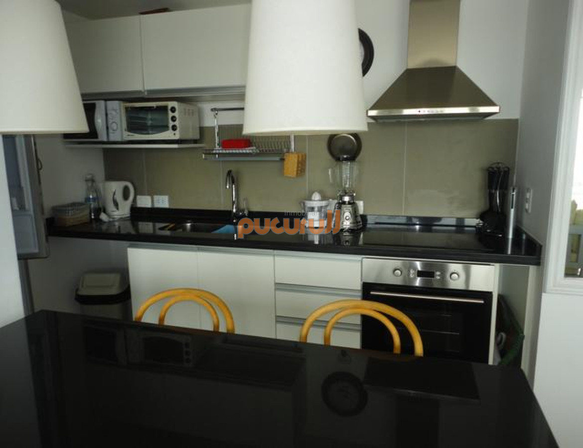 Casa ID.538 - Casa en Punta del Este, 