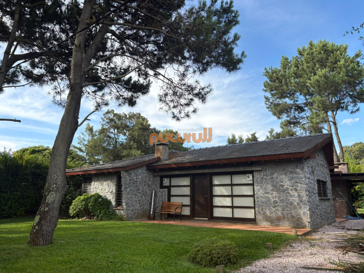 Propiedad - GoPunta - Portal Inmobiliario de Punta del Este - Maldonado