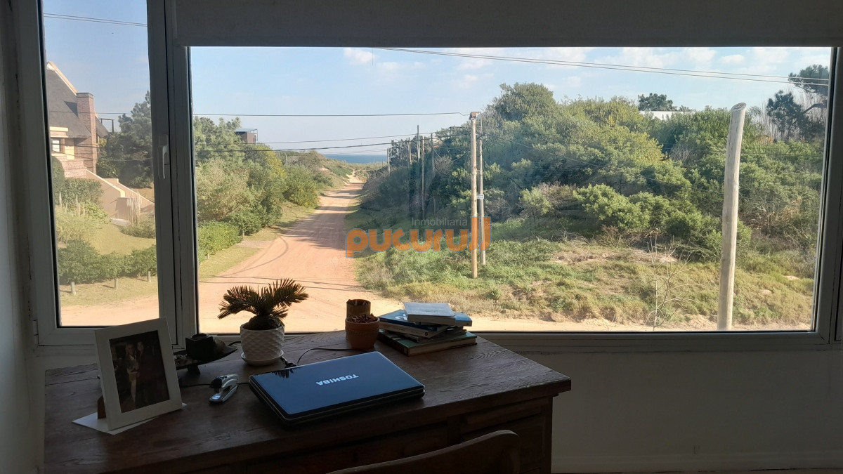 Casa ID.286 - Oportunidad en Tio Tom a pasos de la playa!! 