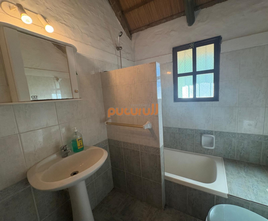 Casa ID.252 - Oportunidad Tio Tom!!