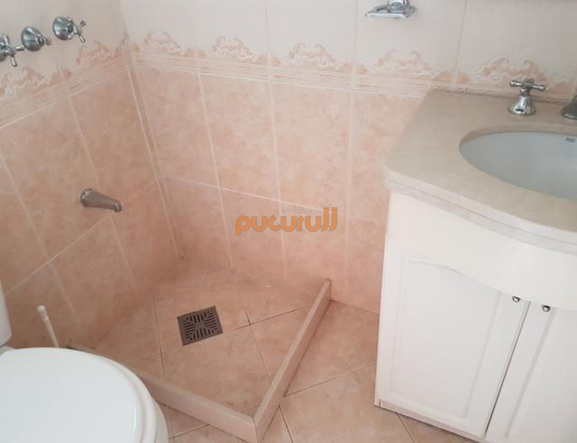 Casa ID.237 - Casa en Punta Ballena, Tio Tom