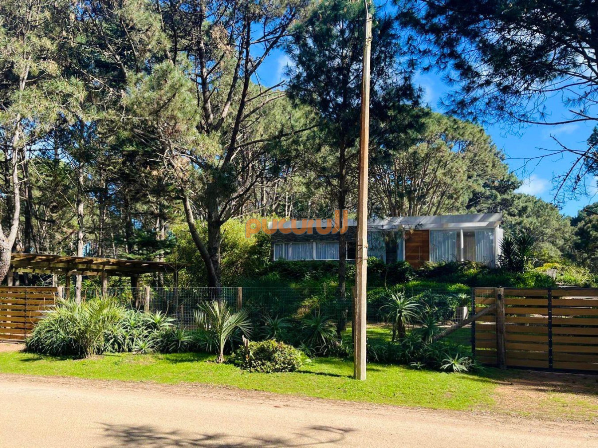 Club del Lago - GoPunta - Portal Inmobiliario de Punta del Este - Maldonado