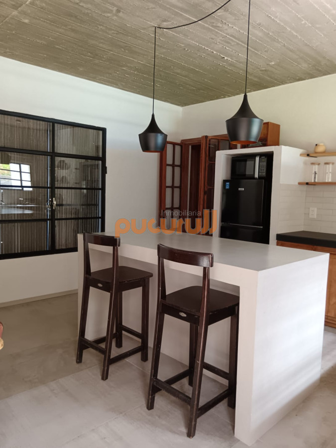 Tio Tom - GoPunta - Portal Inmobiliario de Punta del Este - Maldonado
