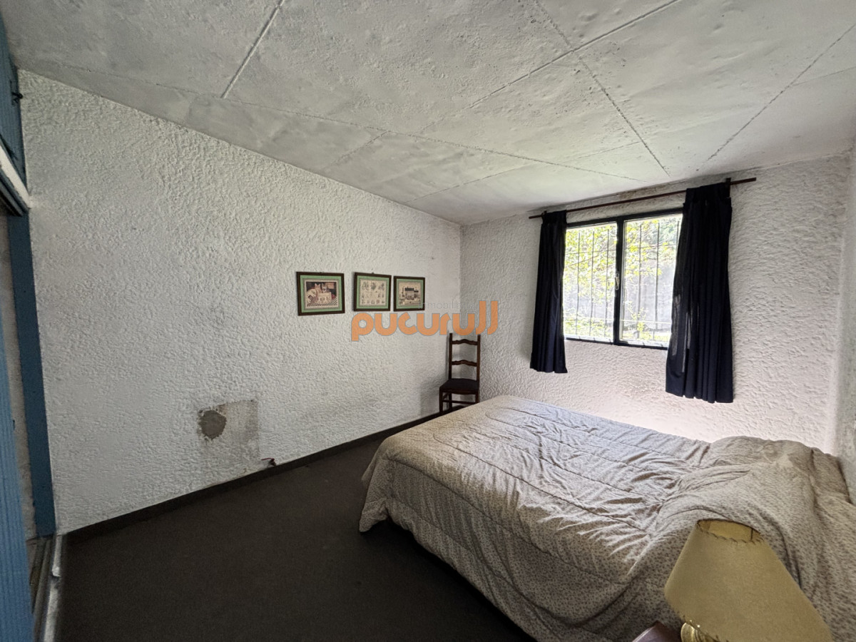 Casa ID.1420 - Muy buen entorno!