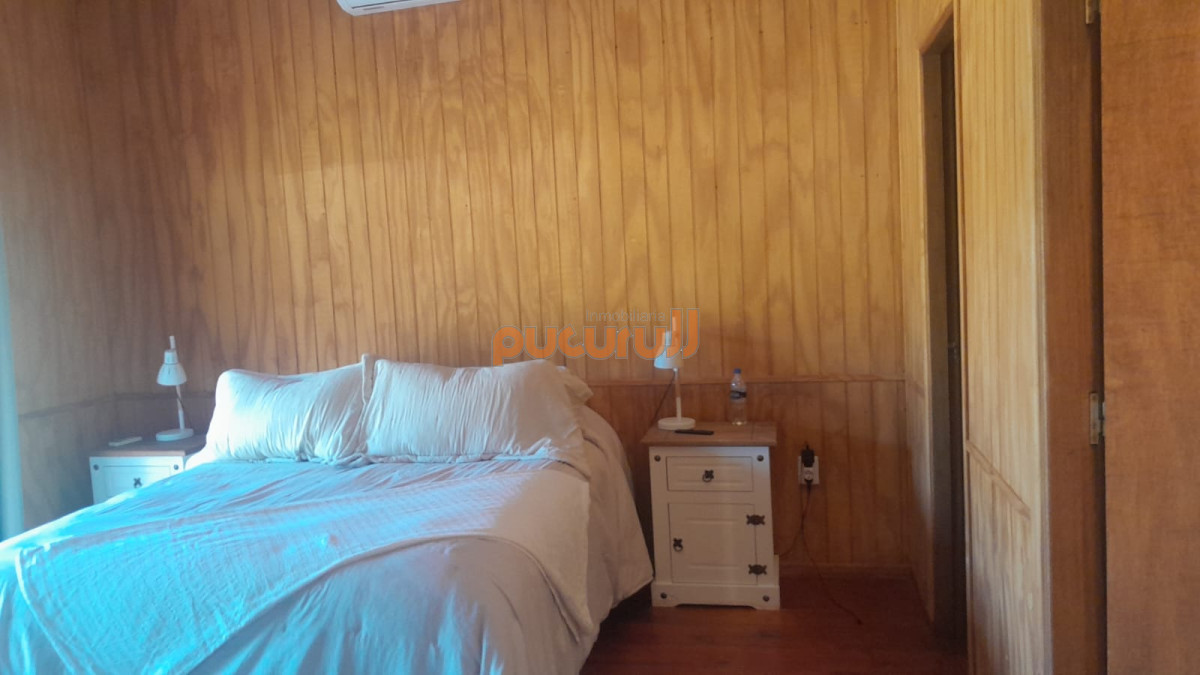 Casa ID.2472 - Casa Verde Mora