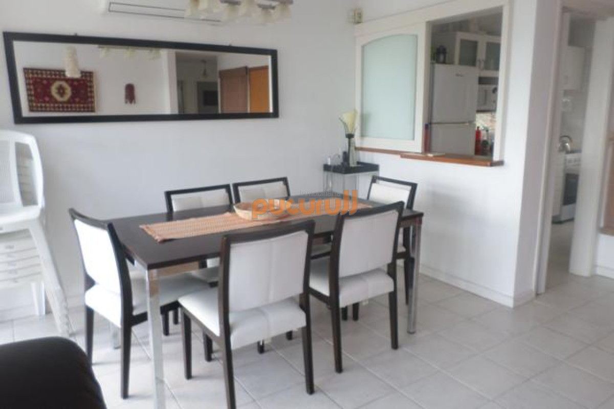 Casa ID.340 - Casa en Villeta de los Corchos.