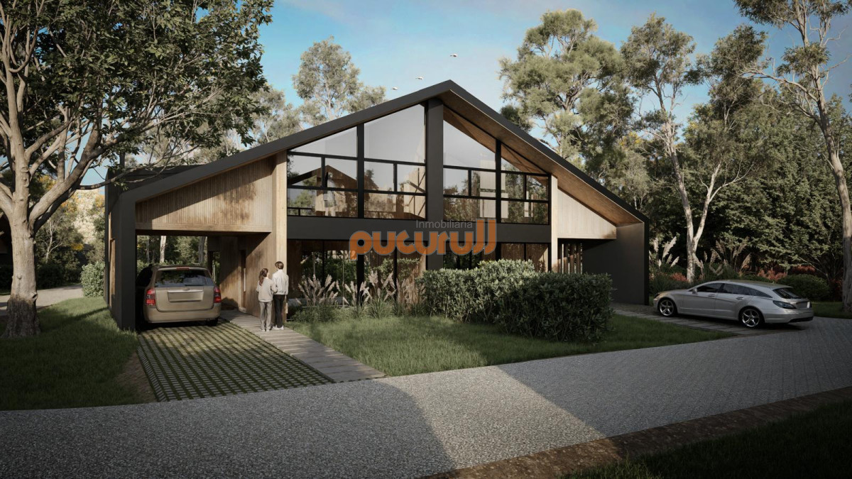 Casa ID.2618 - ¡A 100 mts. del mar, en Solanas!