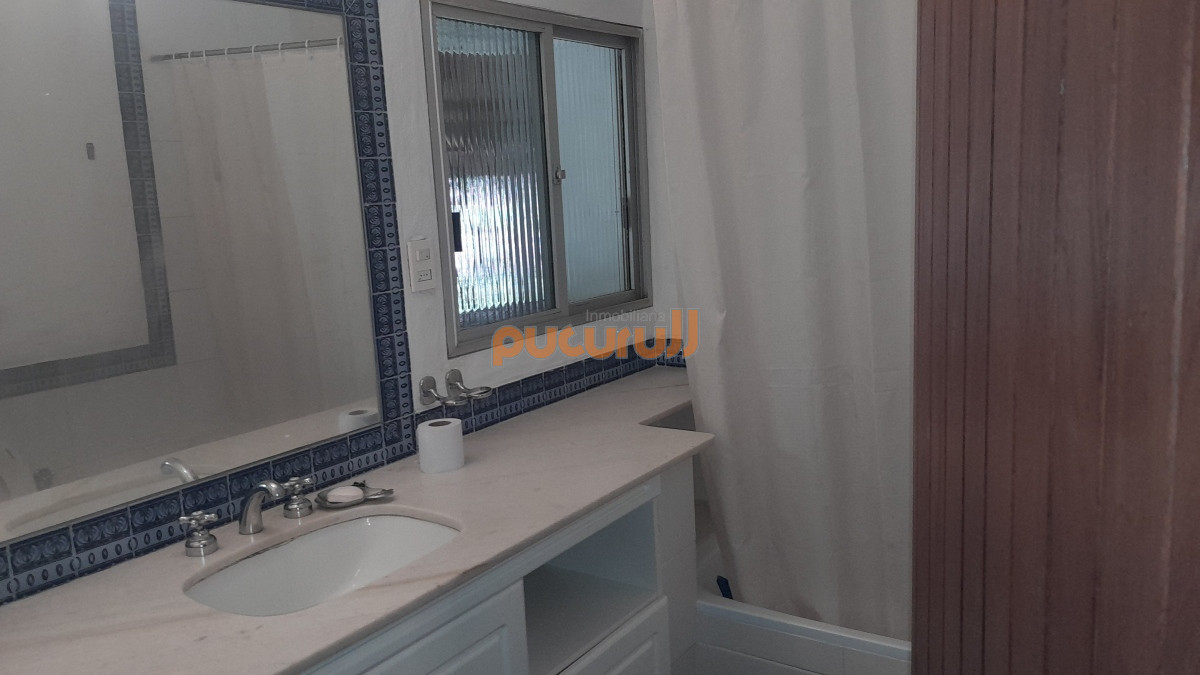 Casa ID.1862 - Directamente sobre la Laguna del sauce