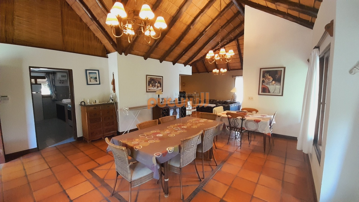 Casa ID.338 - APART HOTEL, IDEAL PARA EMPRENDER, VIVIR, DISFRUTAR, AMPLIAR!