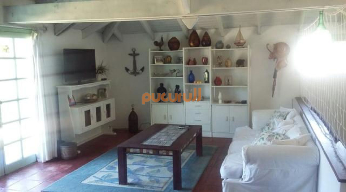 Tio Tom - GoPunta - Portal Inmobiliario de Punta del Este - Maldonado