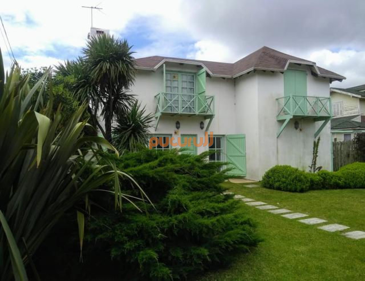 Tio Tom - GoPunta - Portal Inmobiliario de Punta del Este - Maldonado