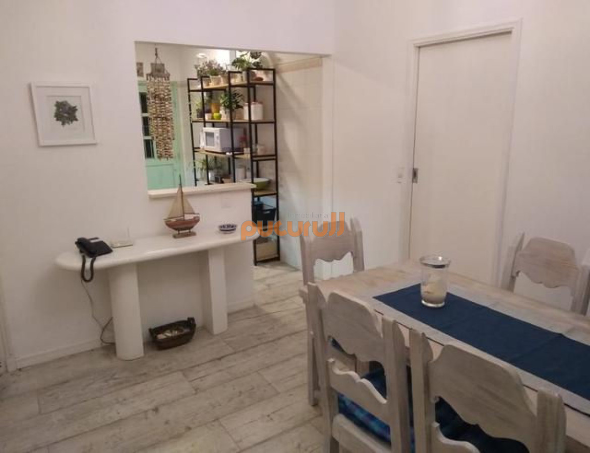 Tio Tom - GoPunta - Portal Inmobiliario de Punta del Este - Maldonado