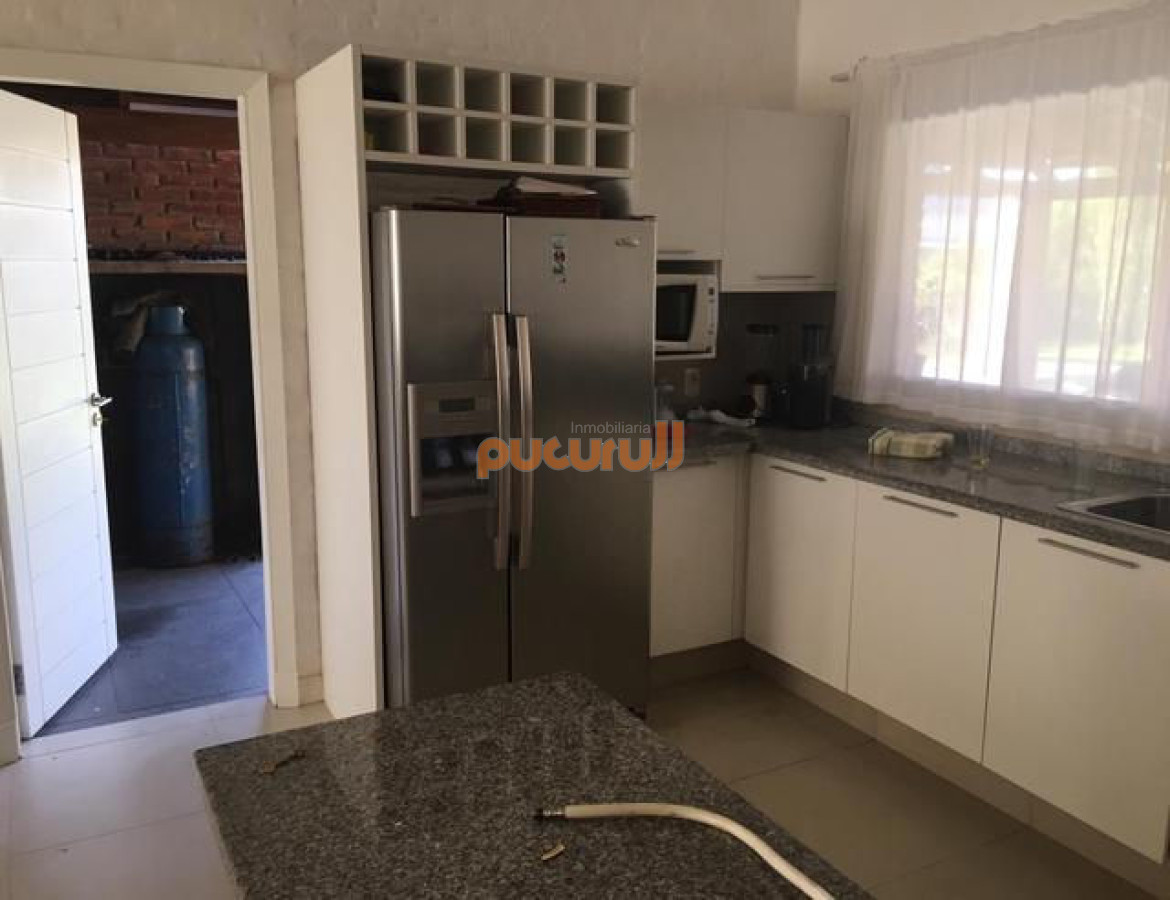 Tio Tom - GoPunta - Portal Inmobiliario de Punta del Este - Maldonado
