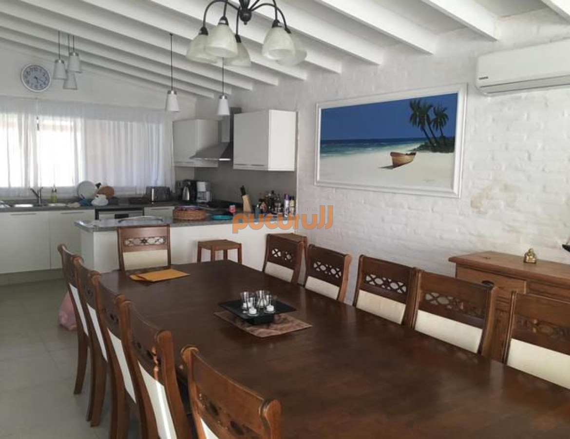 Tio Tom - GoPunta - Portal Inmobiliario de Punta del Este - Maldonado