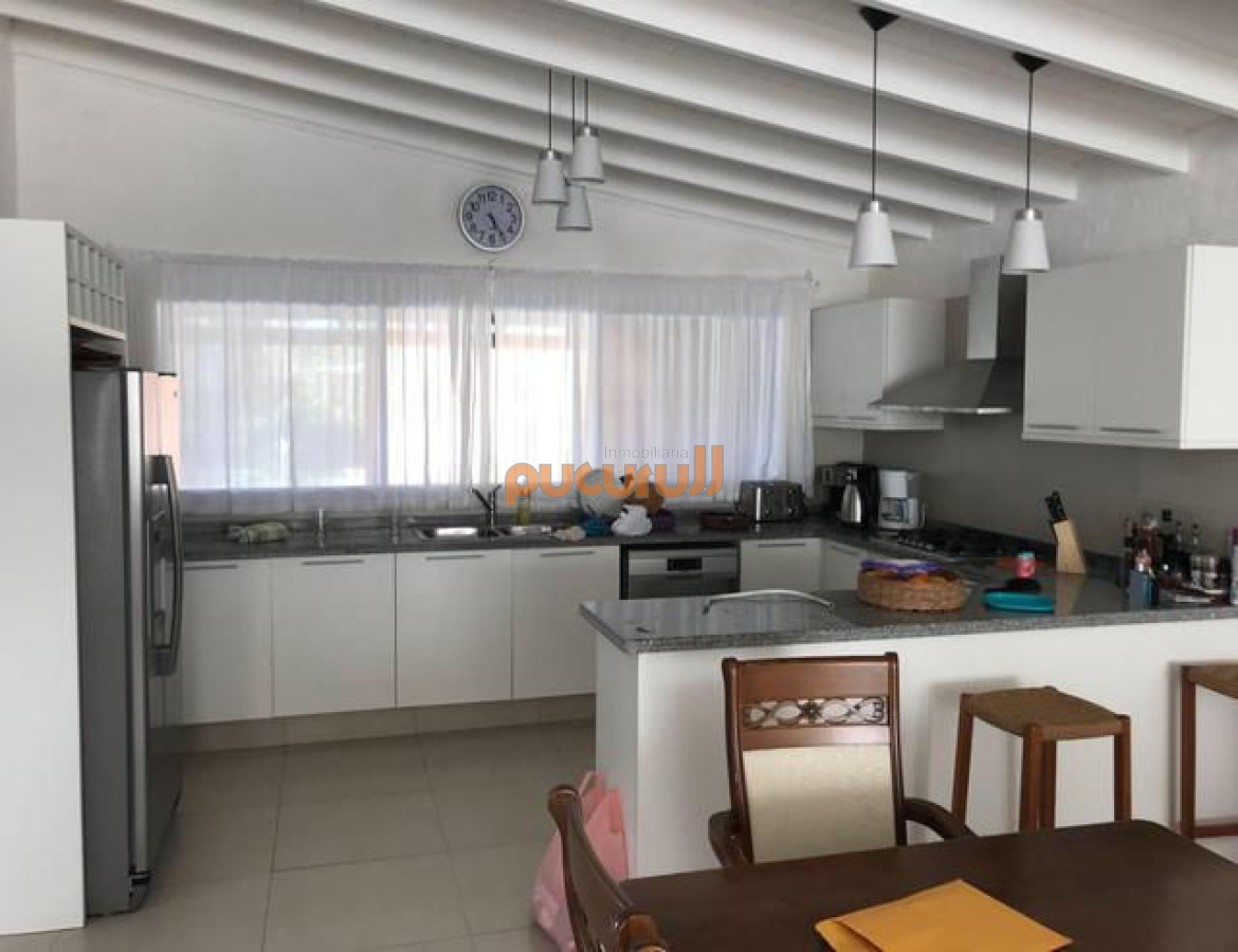 Tio Tom - GoPunta - Portal Inmobiliario de Punta del Este - Maldonado