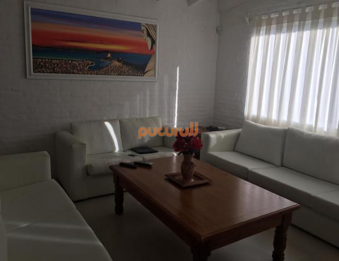 Tio Tom - GoPunta - Portal Inmobiliario de Punta del Este - Maldonado