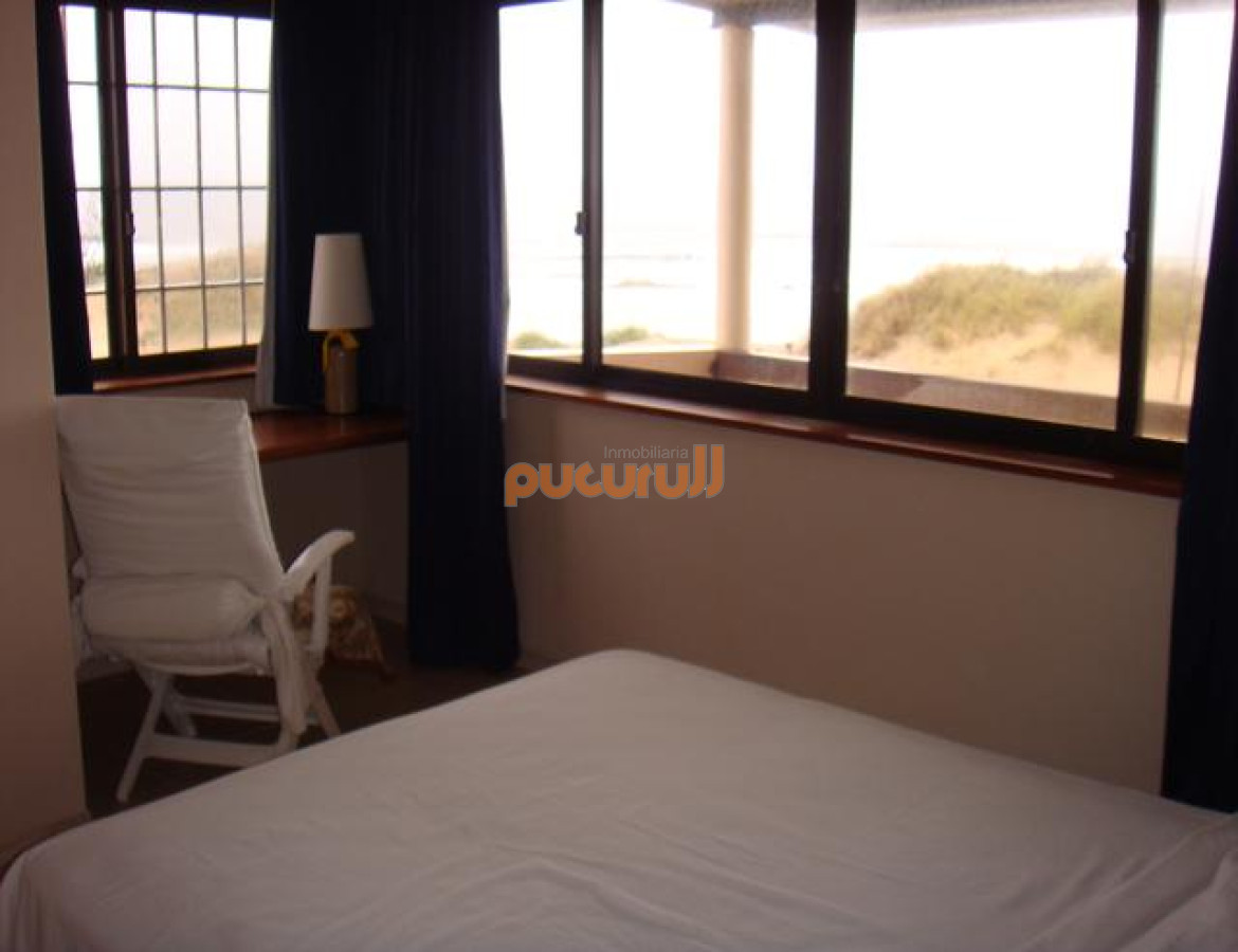 Tio Tom - GoPunta - Portal Inmobiliario de Punta del Este - Maldonado