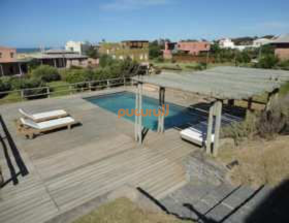 Tio Tom - GoPunta - Portal Inmobiliario de Punta del Este - Maldonado