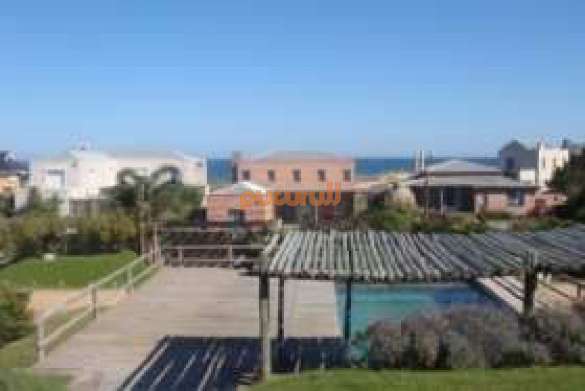 Tio Tom - GoPunta - Portal Inmobiliario de Punta del Este - Maldonado