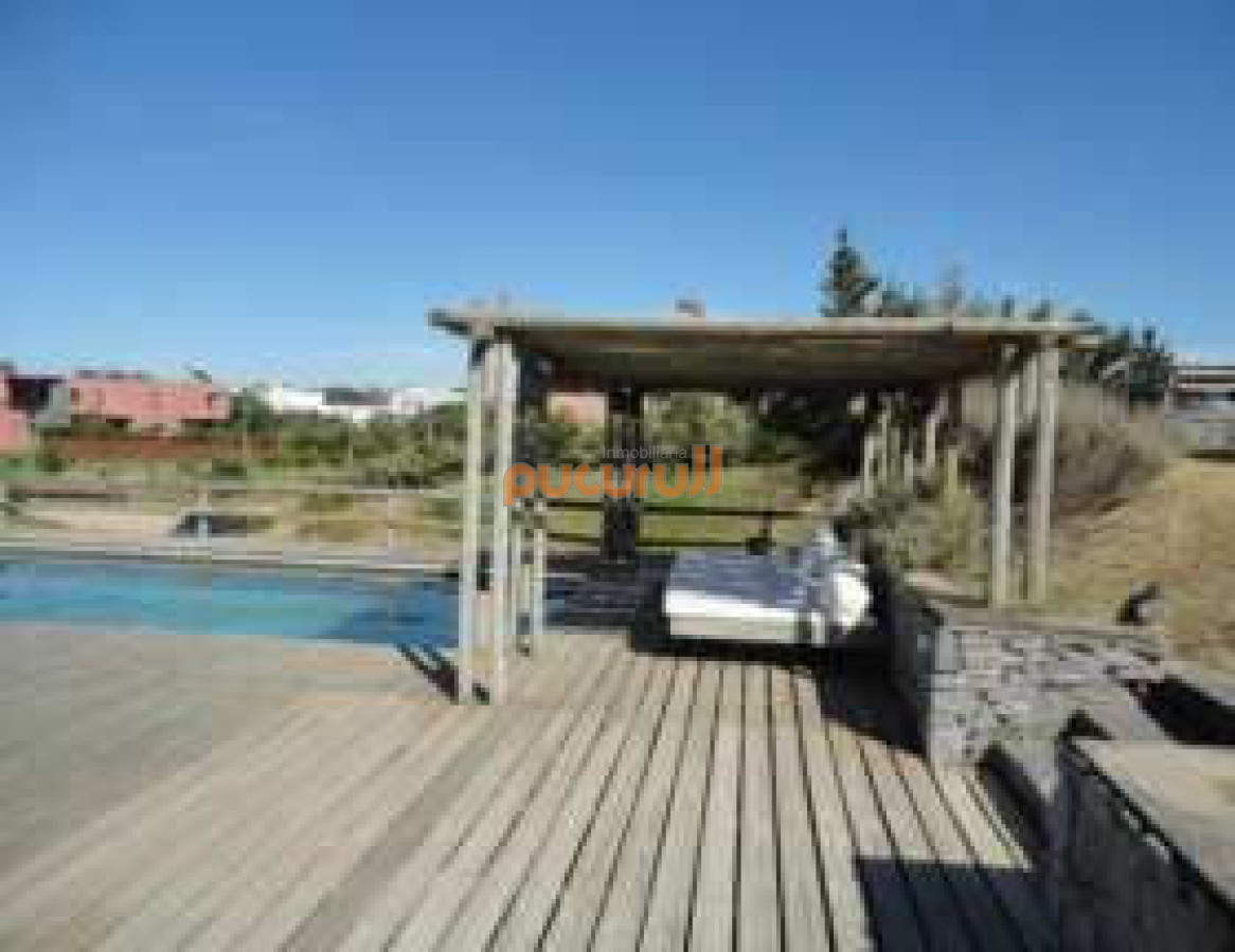 Casa ID.282 - Casa en Punta Ballena, Tio Tom