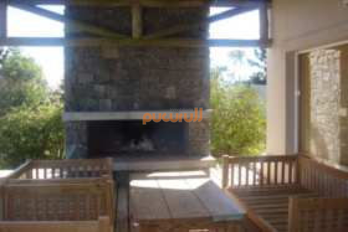 Tio Tom - GoPunta - Portal Inmobiliario de Punta del Este - Maldonado