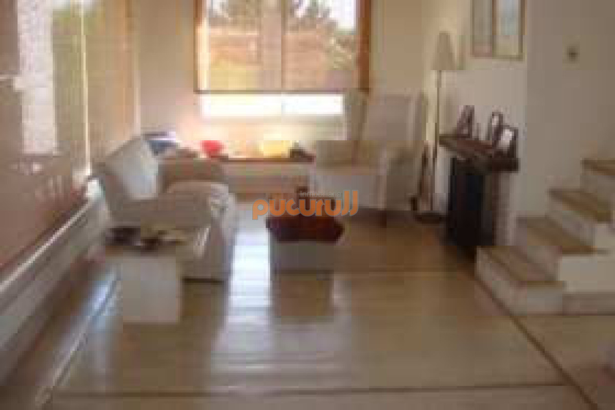 Casa ID.282 - Casa en Punta Ballena, Tio Tom