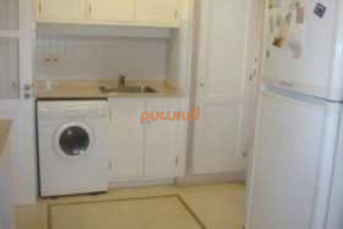 Casa ID.282 - Casa en Punta Ballena, Tio Tom