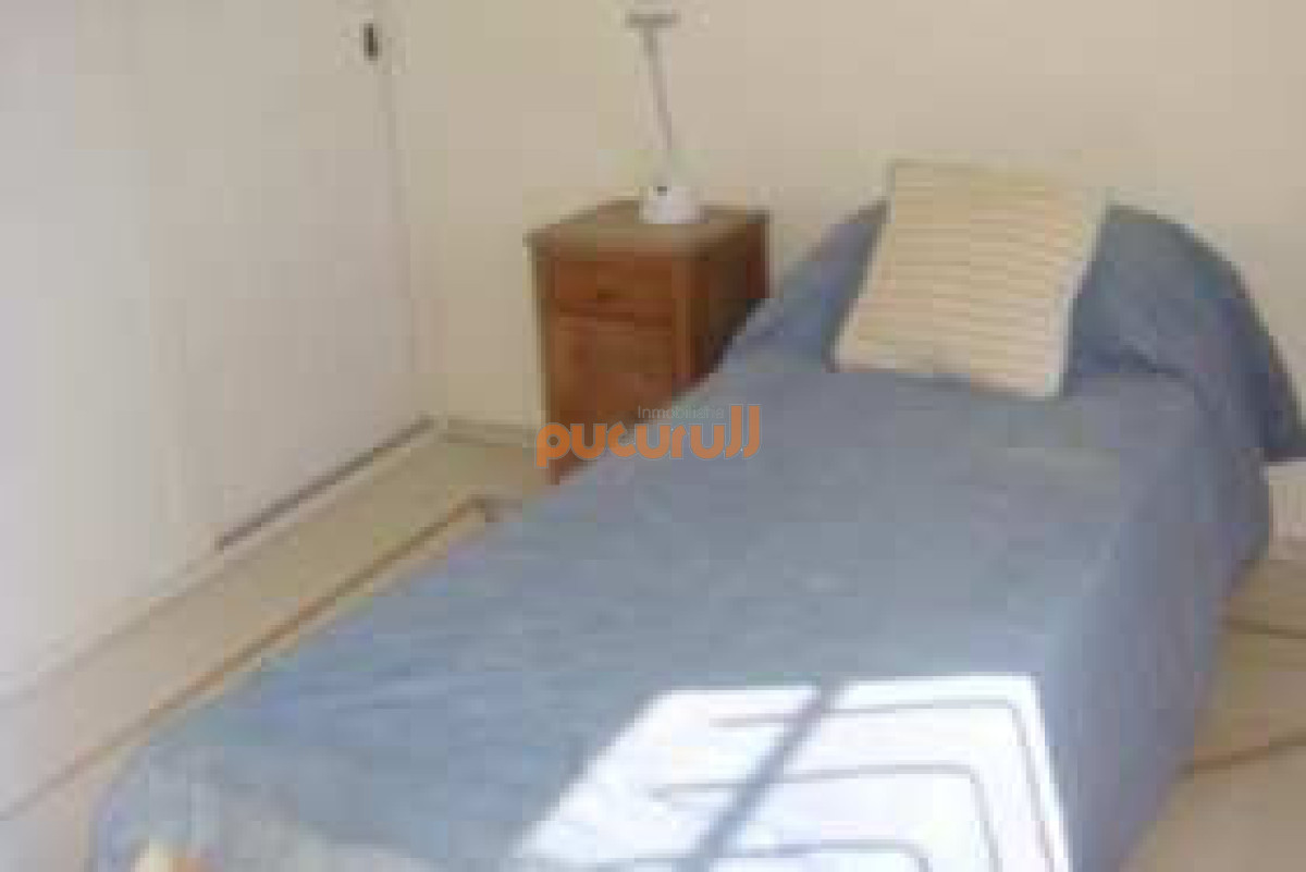 Casa ID.282 - Casa en Punta Ballena, Tio Tom