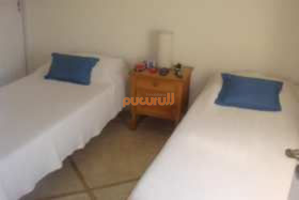 Casa ID.282 - Casa en Punta Ballena, Tio Tom