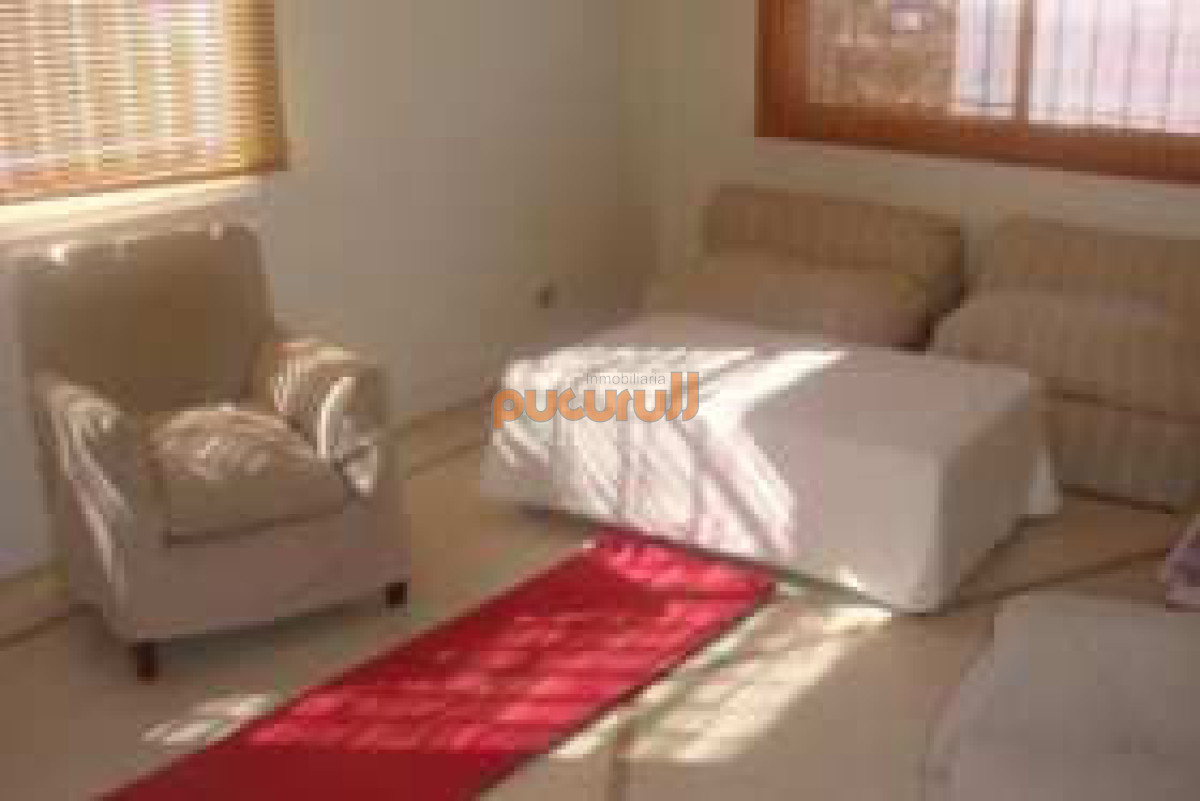 Casa ID.282 - Casa en Punta Ballena, Tio Tom