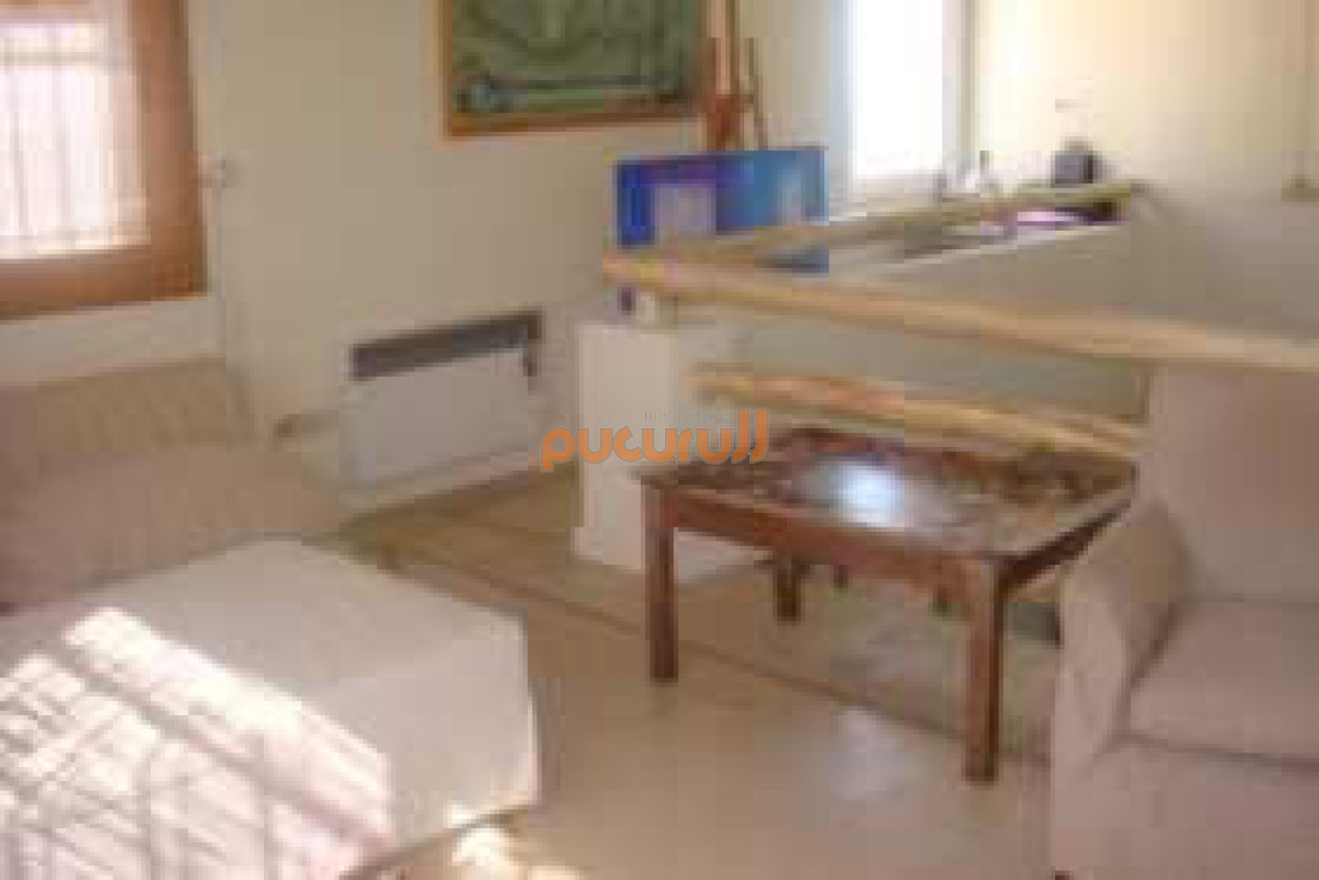 Casa ID.282 - Casa en Punta Ballena, Tio Tom