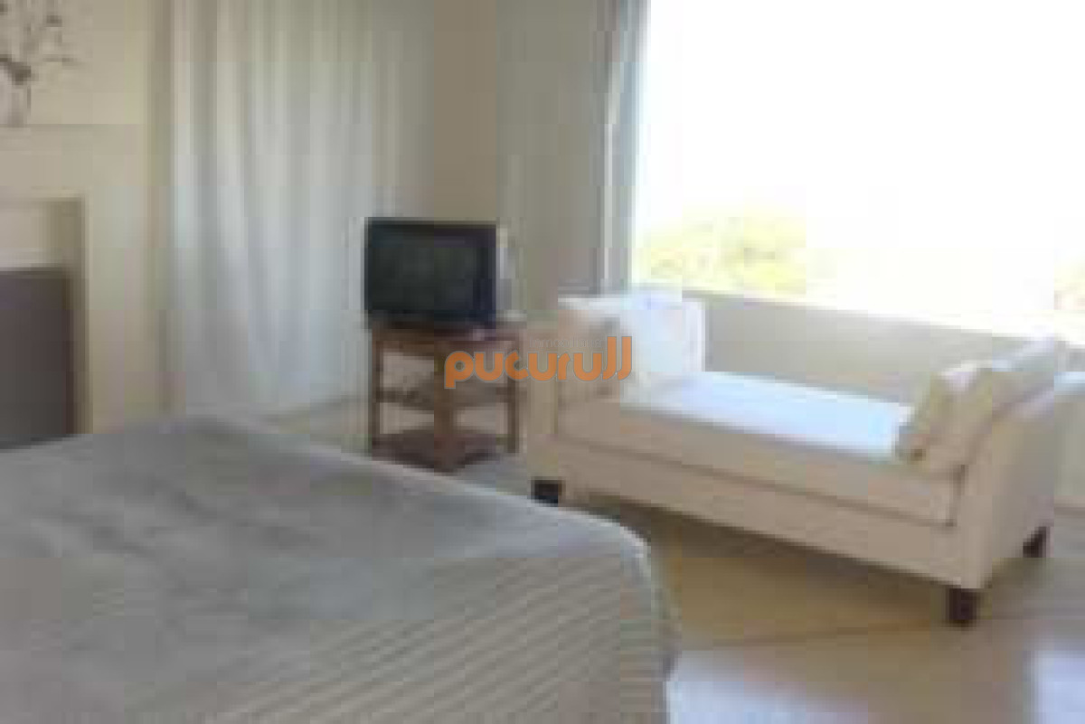 Casa ID.282 - Casa en Punta Ballena, Tio Tom