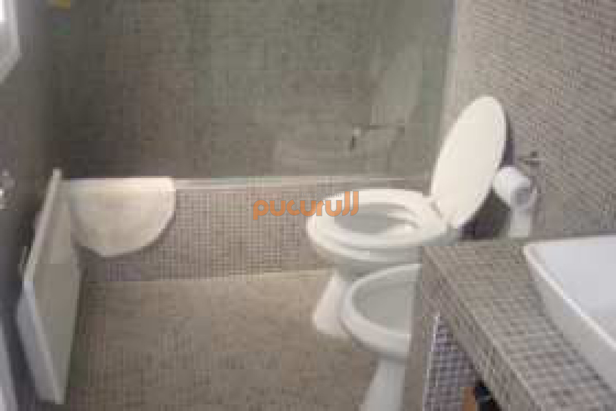 Casa ID.282 - Casa en Punta Ballena, Tio Tom