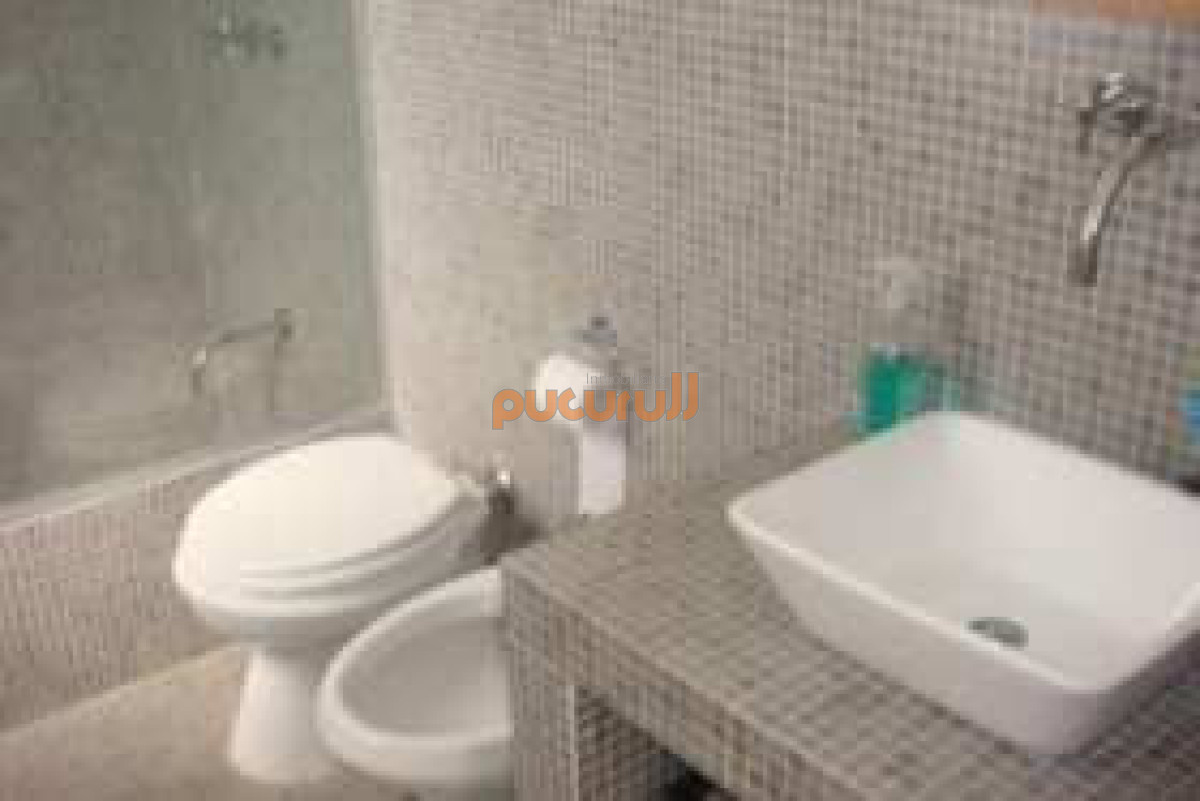 Casa ID.282 - Casa en Punta Ballena, Tio Tom