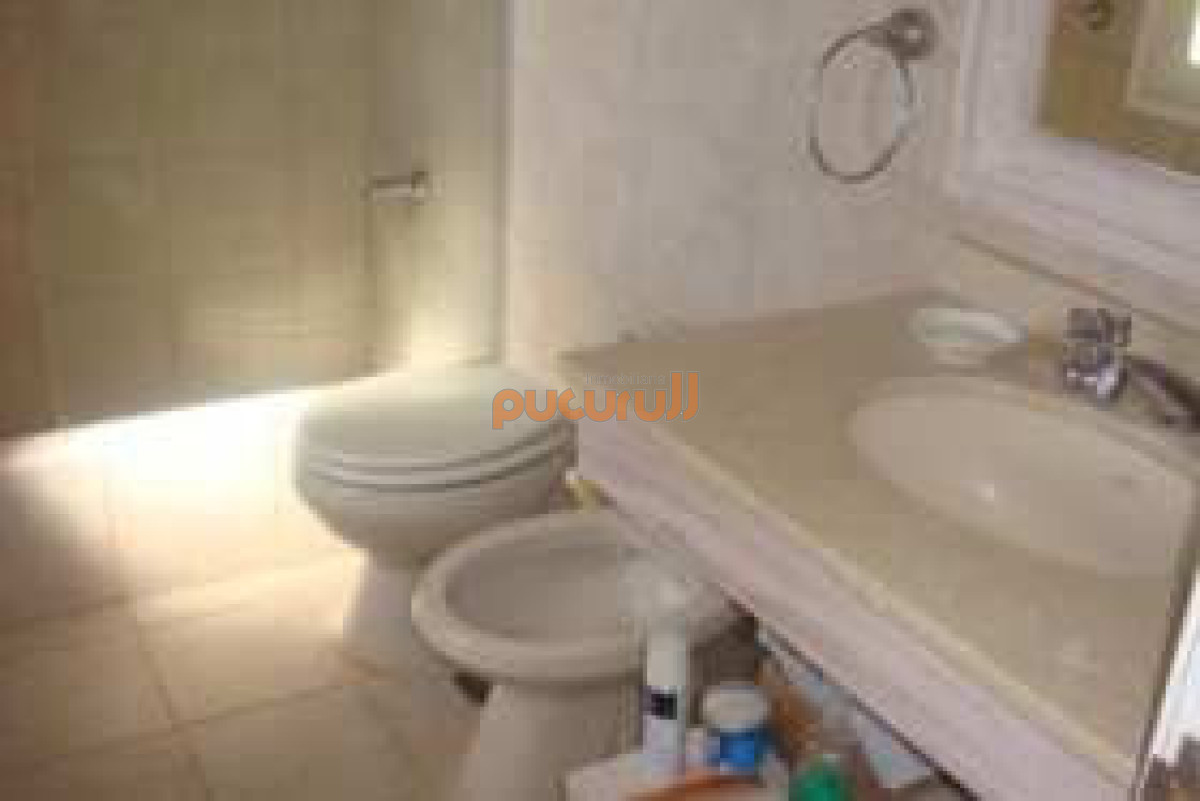 Casa ID.282 - Casa en Punta Ballena, Tio Tom