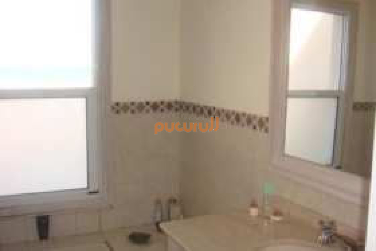 Casa ID.282 - Casa en Punta Ballena, Tio Tom