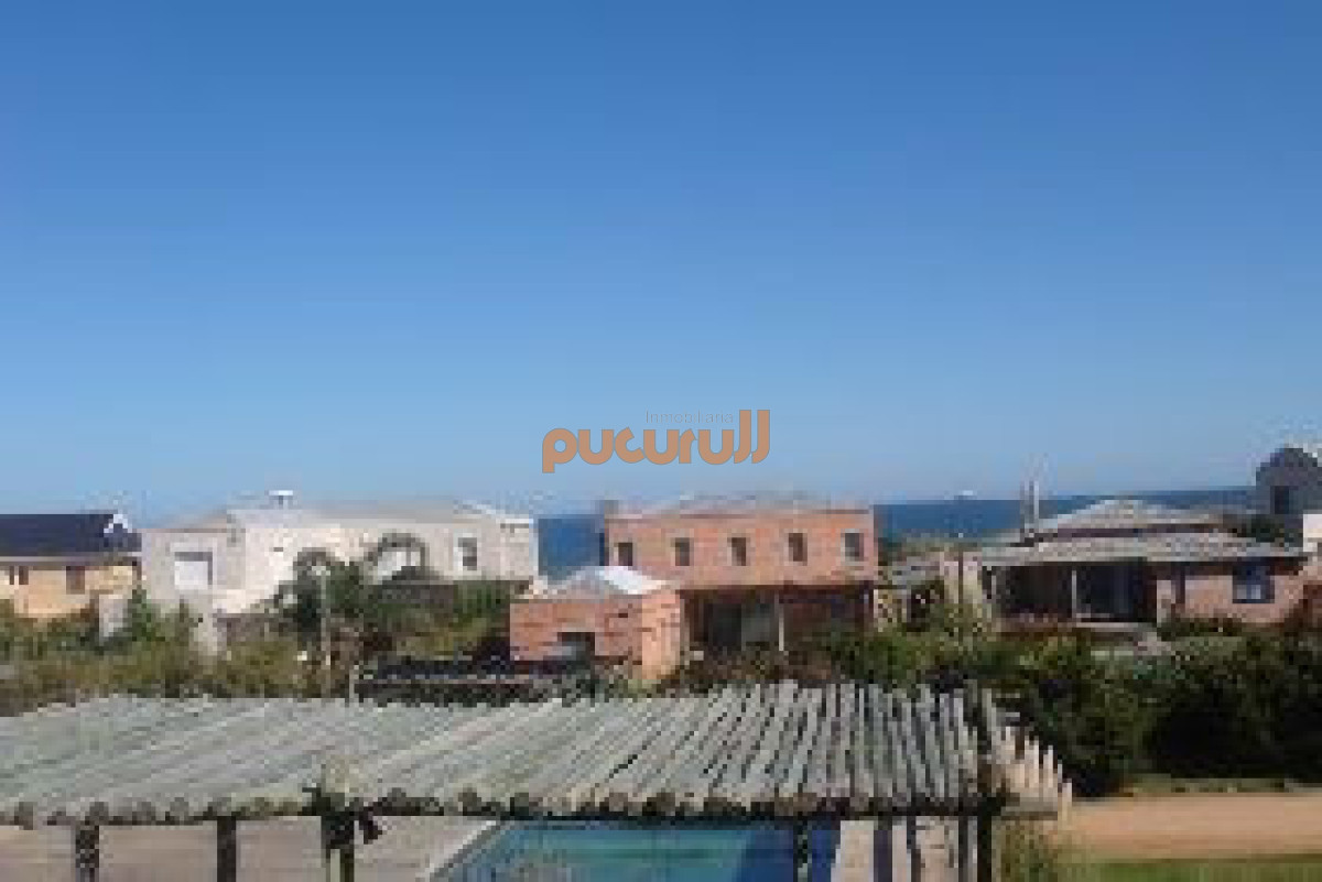 Tio Tom - GoPunta - Portal Inmobiliario de Punta del Este - Maldonado