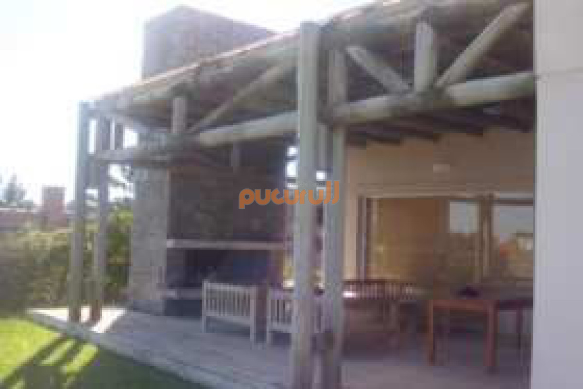 Tio Tom - GoPunta - Portal Inmobiliario de Punta del Este - Maldonado