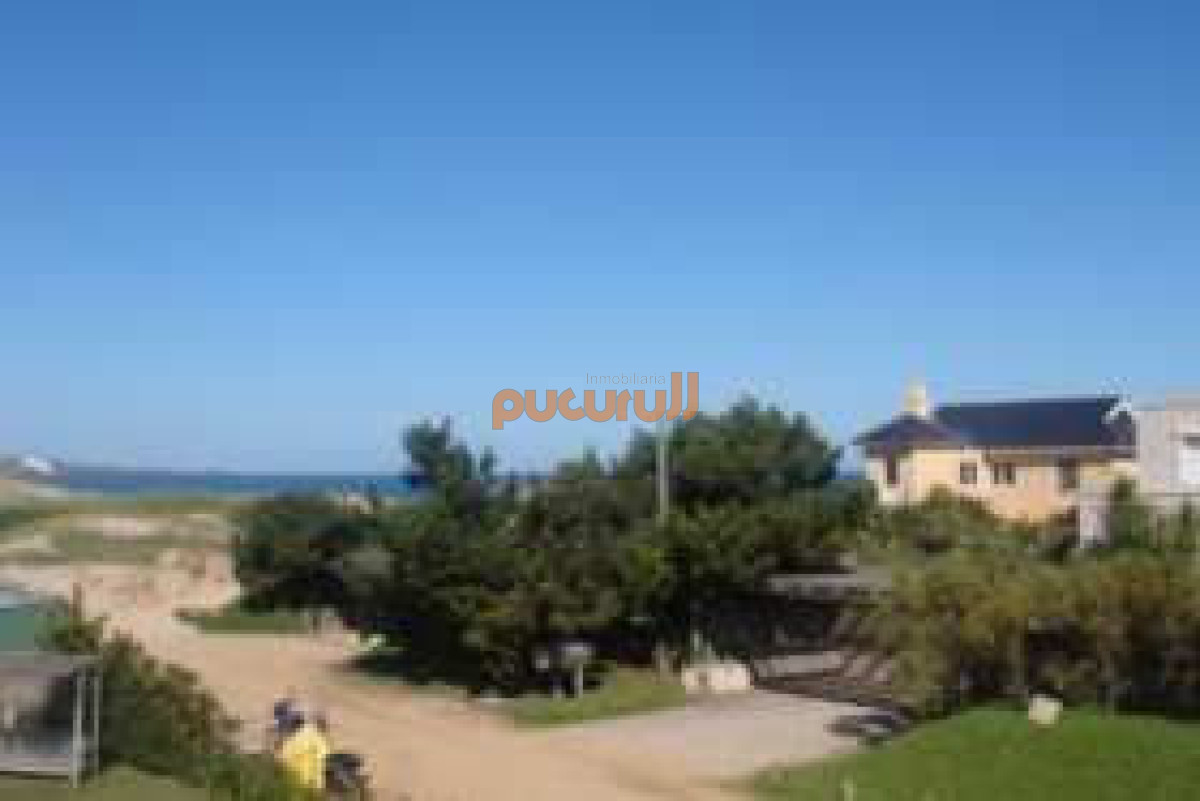 Tio Tom - GoPunta - Portal Inmobiliario de Punta del Este - Maldonado