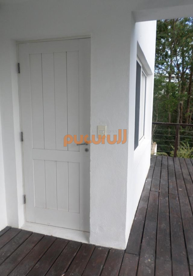 Casa ID.340 - Casa en Villeta de los Corchos.