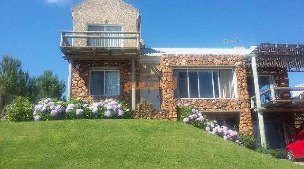 Tio Tom - GoPunta - Portal Inmobiliario de Punta del Este - Maldonado