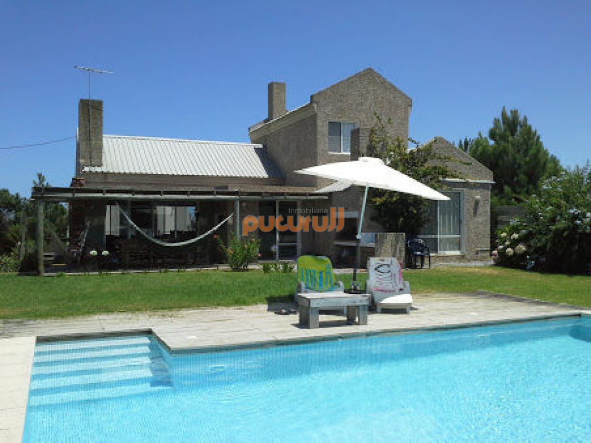 Tio Tom - GoPunta - Portal Inmobiliario de Punta del Este - Maldonado