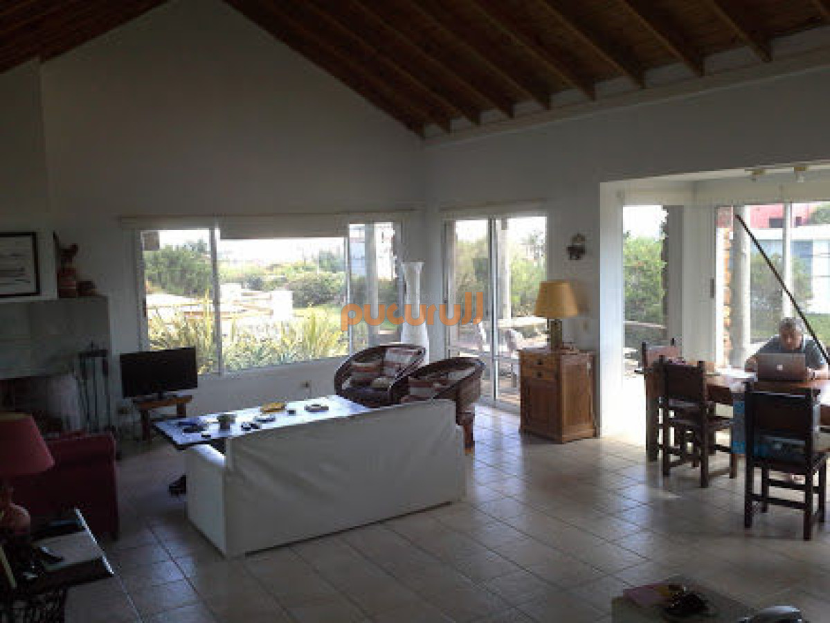 Tio Tom - GoPunta - Portal Inmobiliario de Punta del Este - Maldonado