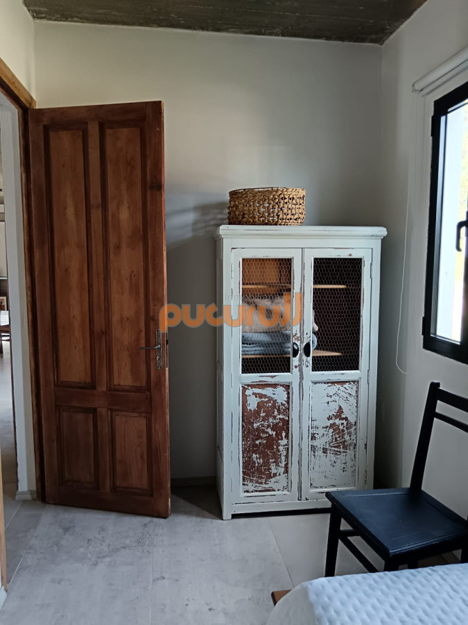 Casa ID.2285 - Venta Casa en Tío Tom