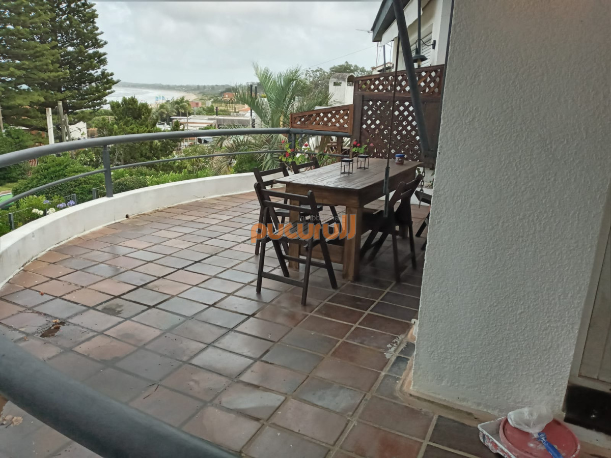 Rinconada - GoPunta - Portal Inmobiliario de Punta del Este - Maldonado