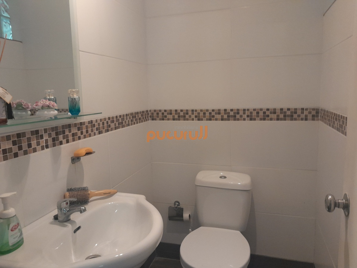 Casa ID.1420 - Casa en Punta Ballena, Portezuelo Bosque